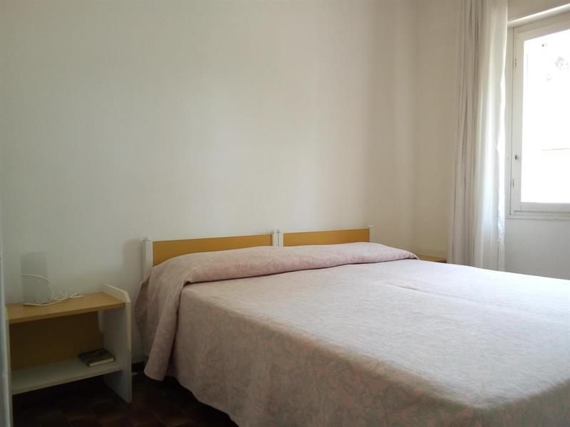 Hotel Villa Luisa 리그나노 사비아도로 외부 사진