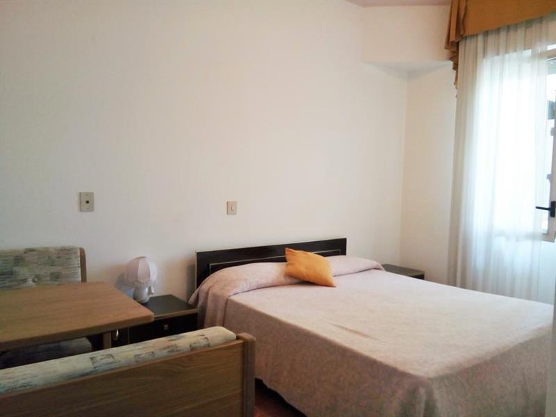 Hotel Villa Luisa 리그나노 사비아도로 외부 사진